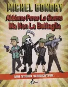 Copertina libro 9788865431573