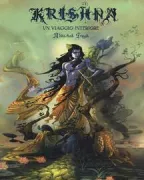 Copertina libro 9788865431610