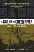 Copertina libro 9788865431658