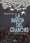 Copertina libro 9788865431689