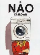 Copertina libro 9788865431764