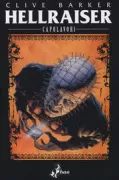 Copertina libro 9788865431771