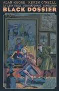Copertina libro 9788865431795