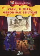 Copertina libro 9788865431900