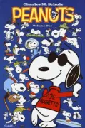 Copertina libro 9788865431931