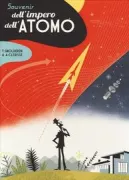 Copertina libro 9788865431948