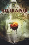 Copertina libro 9788865432020