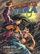 Copertina libro 9788865432051