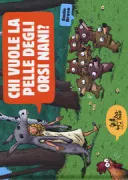 Copertina libro 9788865432075