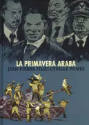 Copertina libro 9788865432082