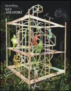 Copertina libro 9788865432105