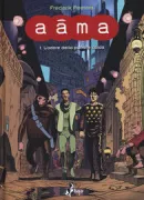 Copertina libro 9788865432112