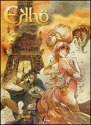 Copertina libro 9788865432129