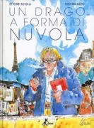 Copertina libro 9788865432167
