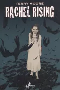 Copertina libro 9788865432174