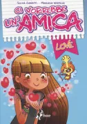 Copertina libro 9788865432181