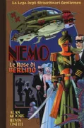 Copertina libro 9788865432204