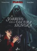 Copertina libro 9788865432228