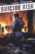 Copertina libro 9788865432235