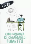 Copertina libro 9788865432259