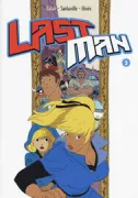 Copertina libro 9788865432310