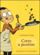 Copertina libro 9788865432327