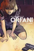 Copertina libro 9788865432358