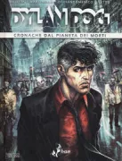 Copertina libro 9788865432372