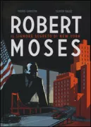Copertina libro 9788865432419