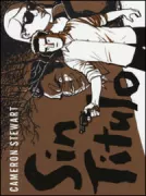Copertina libro 9788865432433