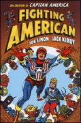 Copertina libro 9788865432495