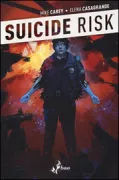 Copertina libro 9788865432501