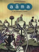 Copertina libro 9788865432518