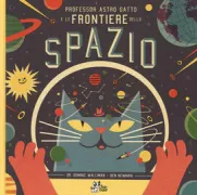 Copertina libro 9788865432532