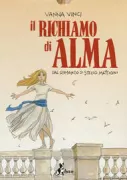 Copertina libro 9788865432556
