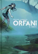 Copertina libro 9788865432587