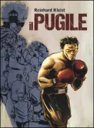 Copertina libro 9788865432600
