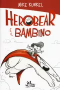 Copertina libro 9788865432679
