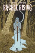 Copertina libro 9788865432754
