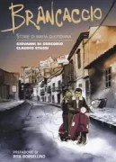 Copertina libro 9788865432761