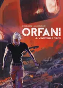 Copertina libro 9788865432778