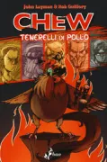 Copertina libro 9788865432808