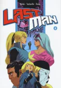 Copertina libro 9788865432822