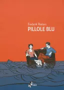 Copertina libro 9788865432877
