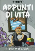 Copertina libro 9788865432907