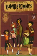 Copertina libro 9788865432969