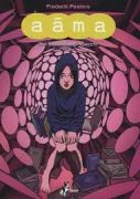 Copertina libro 9788865432983