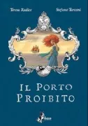 Copertina libro 9788865432990