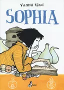 Copertina libro 9788865433003