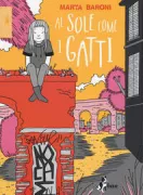 Copertina libro 9788865433027